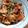 Cooksnap dari Umi ASHFIYA untuk resep Udang goreng mentega, simple & praktis😍