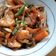 Cooksnap dari Umi ASHFIYA untuk resep Udang goreng mentega, simple & praktis😍