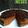 Cooksnap dari Tiyha Larasati untuk resep Bolu coklat (kukus)