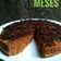 Cooksnap dari Tiyha Larasati untuk resep Bolu coklat (kukus)