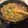 El cooksnap de Ana Rosello Ferreira cuando hizo Quinoa con verduras.
