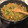 El cooksnap de Ana Rosello Ferreira cuando hizo Quinoa con verduras.