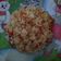 Cooksnap dari Sri Nuryati untuk resep Nasi liwet goreng