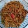 Cooksnap dari ratih dian untuk resep 52. Mie Goreng Jawa