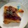 Cooksnap dari elly okabe untuk resep Colenak tape singkong