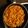 El cooksnap de Mario Gaytan cuando hizo Pollo mechado estilo mexicano (con y sin Thermomix).