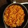 El cooksnap de Mario Gaytan cuando hizo Pollo mechado estilo mexicano (con y sin Thermomix).