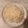 รูป Cooksnap ของ Amber Gallien เมื่อเขาทำ หุงข้าวเหนียวใน Microwave