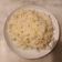 รูป Cooksnap ของ Amber Gallien เมื่อเขาทำ หุงข้าวเหนียวใน Microwave