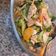 Cooksnap dari Dee.cook untuk resep Capcay Brokoli Ayam