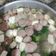 Cooksnap dari Irine Ajeng untuk resep Sup Brokoli Sosis BATITA