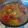 El cooksnap de MariaAurora cuando hizo Arroz con bogavante meloso.