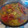 El cooksnap de MariaAurora cuando hizo Arroz con bogavante meloso.