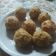 El cooksnap de Ivan Löwer cuando hizo Croquetas de arroz al horno.