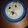 El cooksnap de Beatriz ZM Uruguay cuando hizo Bolitas de avena y coco.