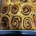 Cooksnap dari Shinta Shanty untuk resep Roti Sosis Sapi Empuk sampai 3 hari,kesukaan kita ;) - Sausage hotdog bun