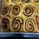 Cooksnap dari Shinta Shanty untuk resep Roti Sosis Sapi Empuk sampai 3 hari,kesukaan kita ;) - Sausage hotdog bun