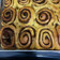 Cooksnap dari Shinta Shanty untuk resep Roti Sosis Sapi Empuk sampai 3 hari,kesukaan kita ;) - Sausage hotdog bun