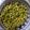 Charusheela Prabhu's cooksnap of when they made फरसबीची भाजी (farsabichi bhaji recipe in marathi).