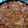 El cooksnap de yess23javi cuando hizo Tinga de soya.