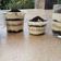 Cooksnap dari takumi inui untuk resep Oreo Cheese Cake Lumer