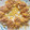 El cooksnap de Maria Eloisa García Vázquez cuando hizo Huevos rellenos fáciles.
