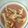 Cooksnap dari Auda Nurizza untuk resep Ceker Mercon simple, #5resepterbaruku