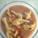 Cooksnap dari Auda Nurizza untuk resep Ceker Mercon simple, #5resepterbaruku