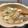 Cooksnap dari narawardn untuk resep Sup Ayam giling dan Tahu
