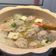 Cooksnap dari narawardn untuk resep Sup Ayam giling dan Tahu