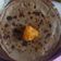 Niyati Mehta's cooksnap of when they made બાજરી રોટલા (Bajri Rotla Recipe In Gujarati).