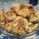 El cooksnap de louarbelo1011@gmail.com cuando hizo Galletas de avena con chips de chocolate sin azúcar 🍪.