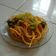 Cooksnap dari angela sinaga untuk resep Mie gomak superrrr enakkkkk 😍