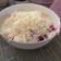 Cooksnap dari arie dwiarmalia untuk resep Salad Buah Special