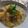 รูป Cooksnap ของ Sarintdar Prommeechai เมื่อเขาทำ ซีฟู้ดชาวเดอร์ Seafood chowder