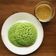 Cooksnap dari Sibucik untuk resep Serabi Kinca (Anti Gagal)