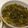 Cooksnap dari Mayadewi untuk resep Sayur gule daun singkong