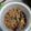 Cooksnap dari Teti Cahyawati untuk resep Beef Teriyaki Super Simple & Enak