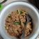 Cooksnap dari Teti Cahyawati untuk resep Beef Teriyaki Super Simple & Enak