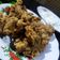 Cooksnap dari khadijah ummu sophia untuk resep Ayam Goreng Tepung Crispy ala KFC