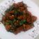 Cooksnap dari Nijah Ariandi untuk resep Sambal Tempe Kemangi