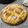 El cooksnap de Andrea cuando hizo Torta con crema pastelera y coco (muy fácil y rica).
