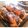 Cooksnap dari tia_mamatia untuk resep Chocolate Babka
