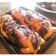 Cooksnap dari tia_mamatia untuk resep Chocolate Babka