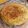 El cooksnap de Gabriela Vuillermoz cuando hizo Tortilla de zucchini y zanahoria.