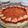 El cooksnap de Noemi De leon cuando hizo Cheesecake frío de salsa de frutillas.
