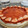 El cooksnap de Noemi De leon cuando hizo Cheesecake frío de salsa de frutillas.