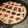 El cooksnap de Rociobelen Ledesma cuando hizo Pasta frola.