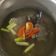 Cooksnap dari Kiki Aprilia Krisna untuk resep Sup Ikan Nila Kuah Bening ala Sangkuriang Resto Subang