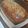 El cooksnap de Marcela Guaymas cuando hizo Pan integral con semillas.